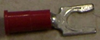 Fork Lug - 44503-B10 - ILSCO Corporation