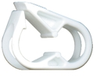 Tubing Clamps - 59270 - U.S. Plastic Corporation