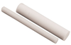 PTFE Rod -- 47501 - Image