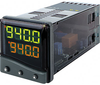 Autotune Temperature Process Controller -- CN9300 - Image