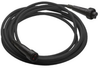 Test Lead - 1006-460 - ValueTronics International, Inc.