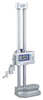 Digimatic Height Gage 0-40in - 192-633-10 - Transcat, Inc.