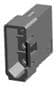 Pin & Socket Connectors - 770276-1 - VAST STOCK CO., LIMITED