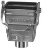 Heavy Duty Power Connectors - C146-10R010-804-8 - VAST STOCK CO., LIMITED