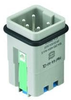 Heavy Duty Power Connectors - 09200042633 - VAST STOCK CO., LIMITED