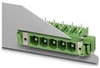 Pluggable Terminal Blocks - 1701715 - VAST STOCK CO., LIMITED