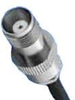 RF Connectors / Coaxial Connectors - 122446 - VAST STOCK CO., LIMITED