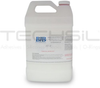 BJB AF-4 Anti Foam Agent for Polyurethane 7lb -- BJPU14865