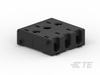 Poke-In Connectors - 1-2834006-3 - TE Connectivity