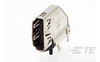 HDMI Connectors - 2007435-3 - TE Connectivity