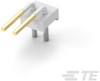 PCB Headers & Receptacles - 3-641123-2 - TE Connectivity