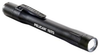 Pelican 1970 LED Flashlight - Black -- PEL-019700-0100-110 - Image