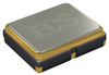 Surface Mount Oscillators -- ECS-2520MVQ - Image