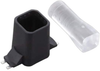 Optics - Light Pipes - 492-LPV4-0600D-R480-ND - DigiKey