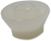 Nylon Nut, 12Mm Diameter Stud Capacitor; Accessory Type Cornell Dubilier - 97C5335 - Newark, An Avnet Company