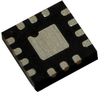 Diff Amp, 7Ghz, 18Kv/us, Uqfn-14; No. Of Amplifiers Texas Instruments - 28AH2842 - Newark, An Avnet Company