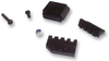 Crimp Die, 539635-1 Crimp Tool; Crimp Die Applications Te Connectivity - 35M1865 - Newark, An Avnet Company