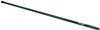 Antenna, Omni, 2.4Ghz; Antenna Type L-Com - 23T6215 - Newark, An Avnet Company