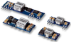 Non Isolated Board Mount Dc/dc Converter, Dosa, 30 W, 750 Mv, 5 V, 6 A, 8.3 V Rohs Compliant Traco Power - 93K0794 - Newark, An Avnet Company