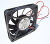 USTF6010 - U.S. Toyo Fan Corporation