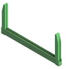 Card Edge Conn, Single Side, 58Pos, Th; Card Edge Connector Type Edac - 69AJ3922 - Newark, An Avnet Company