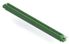 Card Conn, Single Side, 66Pos, Wire Wrap; Card Edge Connector Type Edac - 70AJ4278 - Newark, An Avnet Company
