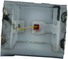 Led, Yellow, 8Mcd, 585Nm; Led Color Dialight - 30K4964 - Newark, An Avnet Company