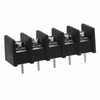 Terminal Blocks - Barrier Blocks - ED2948-ND - DigiKey