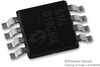 Op Amp, 190Khz, 0.08V/us, 150 Uv, 8-Msop; No. Of Amplifiers Microchip - 92C4239 - Newark, An Avnet Company