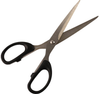 Scissor, Esd, 178Mm Rohs Compliant Multicomp Pro - 57AJ5631 - Newark, An Avnet Company