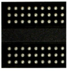 Sdram, 64Mbit, 143Mhz, Bga-54; Dram Memory Configuration Integrated Silicon Solution (Issi) - 65AC6006 - Newark, An Avnet Company