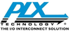 Interface - Interface - Analog Switches - Special Purpose - PEX8604-BA50BCG - 711651-PEX8604-BA50BCG - Win Source Electronics