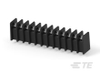 Barrier Strips - 1-1546734-2 - TE Connectivity
