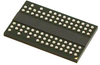 DRAM Chip DDR2 SDRAM 512M-Bit 32Mx16 1.8V 84-Pin WBGA -- 888-W9751G6KB-18 - Image