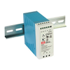 Unclassified - MDR-40-24 - 847163-MDR-40-24 - Win Source Electronics