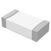Fuses - 0440007.WR - 853239-0440007.WR - Win Source Electronics