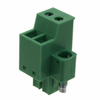 Terminal Blocks - Headers, Plugs and Sockets - 609-4161-ND - DigiKey