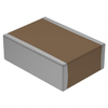 Ceramic Capacitors - VJ1825Y333KXGAT - 902590-VJ1825Y333KXGAT - Win Source Electronics