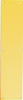 Push Plates for Doors - 346000 - HardwareSource, Inc.