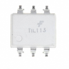Optoisolators - Transistor, Photovoltaic Output - TIL113SM - 796779-TIL113SM - Win Source Electronics