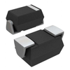 Circuit Protection - TVS - Diodes - 1299757-SMAJ160A-TP - Win Source Electronics