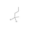 n-PROPYLMETHYLDICHLOROSILANE - SIP6912.0 - Gelest, Inc.