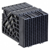 Backplane Connectors - Specialized - 2132723-1 - Lingto Electronic Limited