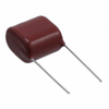 Film Capacitors - ECW-H6304HCC - Lingto Electronic Limited