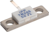 RF Termination - IPP-TB205-50 - Richardson RFPD