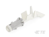 Automotive Terminals - 929972-7 - TE Connectivity