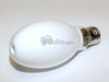 205 Watt, Coated ED28 Metal Halide Lamp - 236927 - bulbs.com