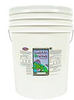 Earth Juice Bloom, 5 gal - HOJ00501 - Hydrofarm, Inc.