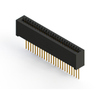 Edgeboard Connectors - 151-892-024-540-101-ND - DigiKey