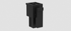 Micro Power Plus - G88MPH0422AEU - Amphenol Communications Solutions